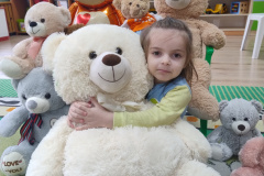 IMG_20251125_121013913