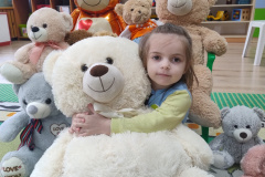 IMG_20251125_121014909