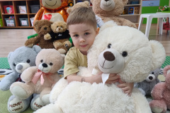 IMG_20251125_121052655