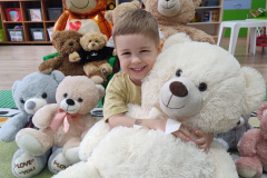 IMG_20251125_121053468