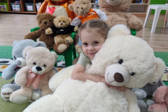 IMG_20251125_121134469