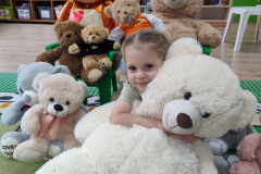 IMG_20251125_121135234