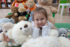 IMG_20251125_121210808