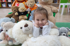 IMG_20251125_121211625