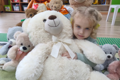 IMG_20251125_121239921