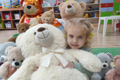 IMG_20251125_121243977