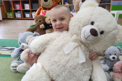 IMG_20251125_121309685