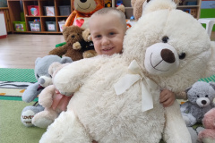 IMG_20251125_121310513