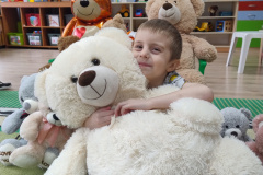 IMG_20251125_121330751