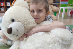 IMG_20251125_121341392