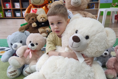 trashed-1766661242-IMG_20251125_121051292