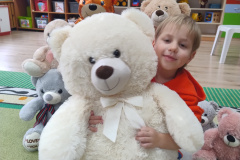 trashed-1766661261-IMG_20251125_120650462