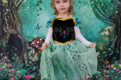 IMG_20251105_130718318