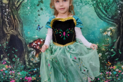 IMG_20251105_130719239