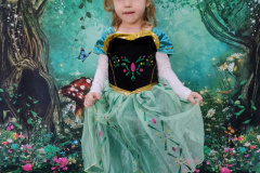 IMG_20251105_130721961