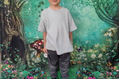 IMG_20251105_130801792