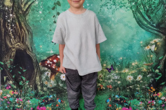 IMG_20251105_130802822