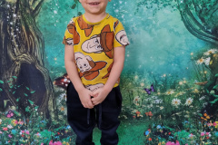 IMG_20251105_130831374