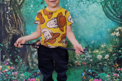 IMG_20251105_130835010