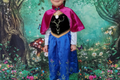 IMG_20251105_130847728