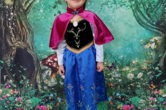 IMG_20251105_130850232