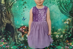 IMG_20251105_130914573