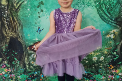 IMG_20251105_130915438