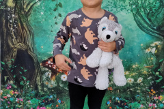 IMG_20251105_130936127