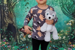 IMG_20251105_130937615