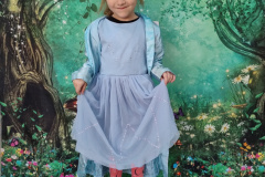 IMG_20251105_130949581