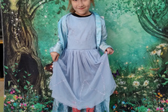 IMG_20251105_130951287