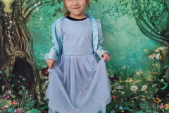 IMG_20251105_130955443