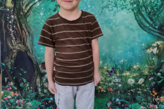 IMG_20251105_131005991