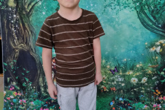 IMG_20251105_131007823