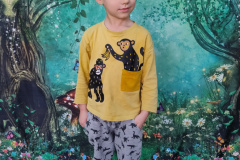 IMG_20251105_131018704