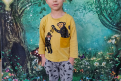 IMG_20251105_131020559