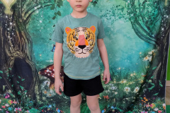 IMG_20251105_131050093