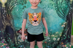 IMG_20251105_131051965