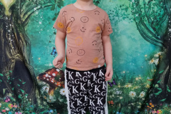 IMG_20251105_131110175