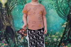 IMG_20251105_131111108