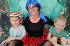 IMG_20251105_131156413