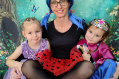 IMG_20251105_131223708