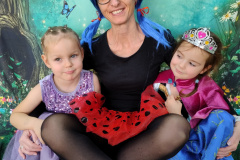 IMG_20251105_131224202