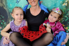 IMG_20251105_131227427