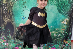 IMG_20251105_145613020