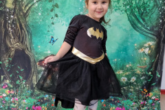 IMG_20251105_145614446