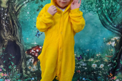 IMG_20251105_145641088