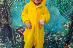 IMG_20251105_145642035