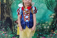 IMG_20251105_145653238