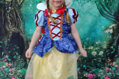 IMG_20251105_145658199